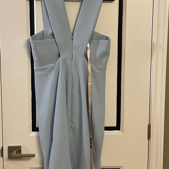 Brand New House of CB Dress - Picture 2 of 3